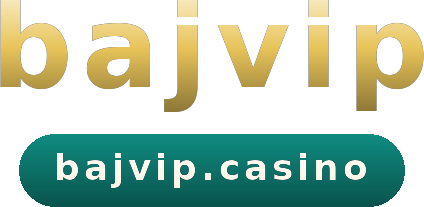 bajvip logo