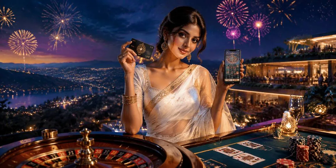 bajvip How We Structure Cricket Goalbet